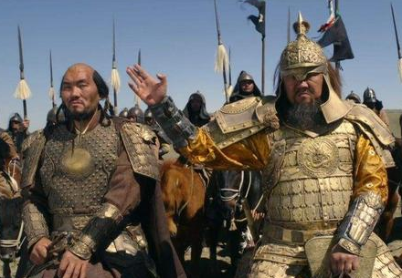 1646113738346854.png image.png