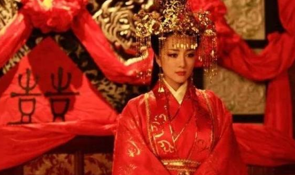 贵为公主的哀姜,她的一生为何身不由己?