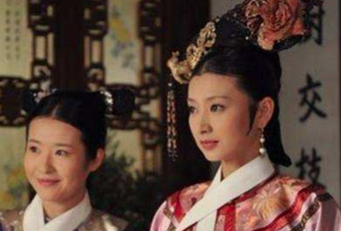 1644912242351187.png 图片.png