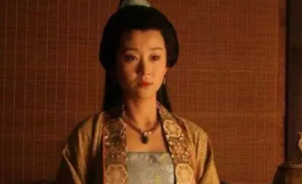 长孙晟有哪四个亲生女儿，她们竟一个比一个嫁得好？