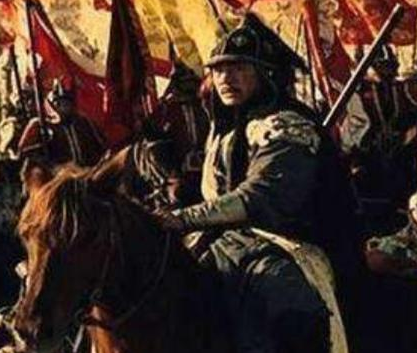 1646014171614694.png image.png