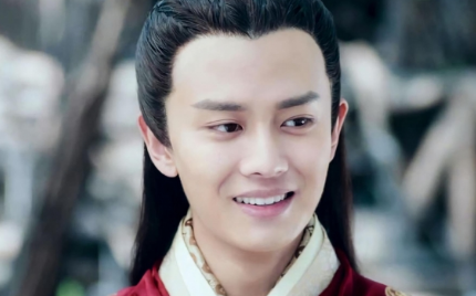 1618544797108660.png image.png