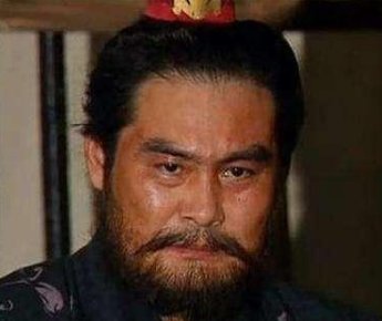 1646895189321716.png image.png