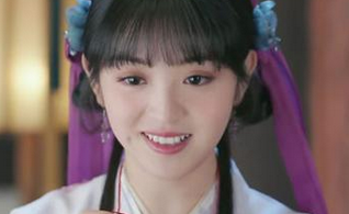 《姻缘大人请留步》上官雅的玉坠到底是谁给的?