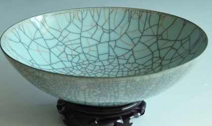 1617861322847800.png image.png