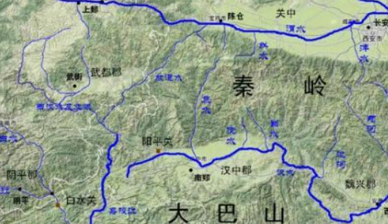 1578984225961702.png image.png