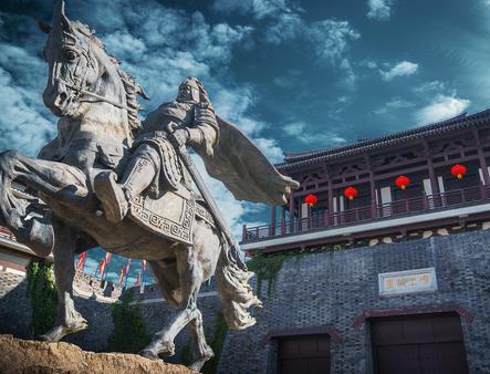 1645062062471276.png image.png