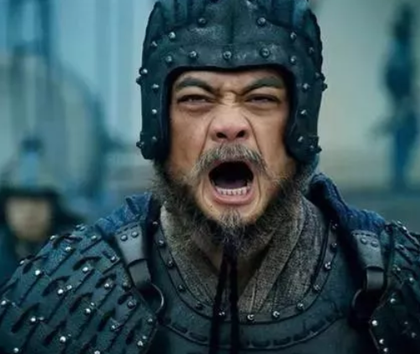 诸葛亮借命如果没有被打扰的话 诸葛亮最后能成功吗