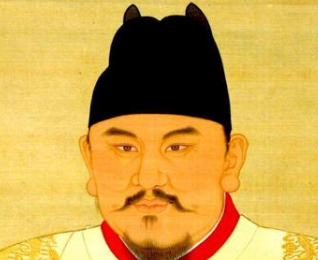 1645510933347992.png image.png