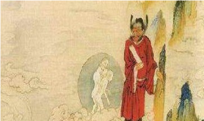 在我国古代的刑罚律令中，十恶不赦的十恶具体指什么？