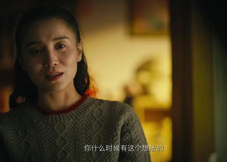 1644828979755993.png image.png