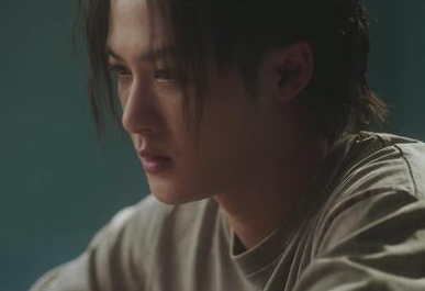 1646645139790506.png image.png