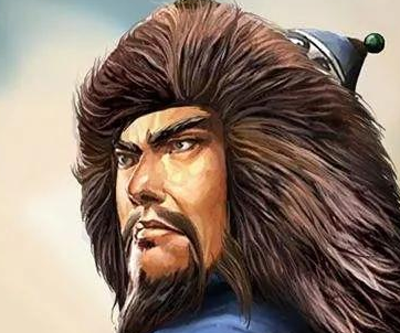在古代子立母死制是种什么样的制度？有多残忍？