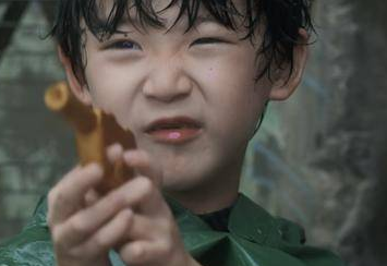 1646619192226784.png 图片.png