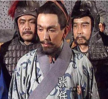 1646965530330720.png image.png