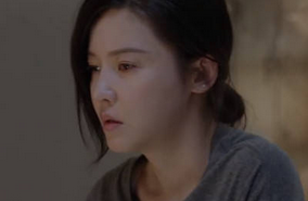1647234345361344.png 图片.png