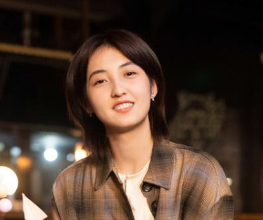 1646984415859621.png image.png