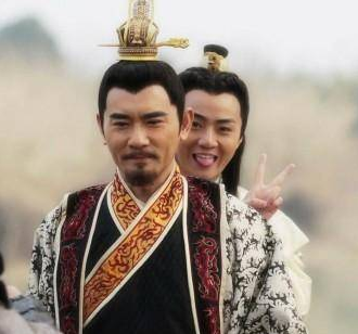 1646187971736698.png image.png