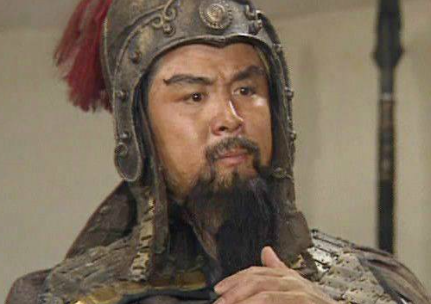 曹操为何会让张辽镇守合肥防范孙权呢?