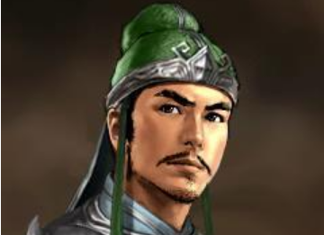 1646977293919243.png image.png