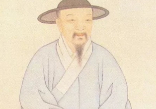 1646710198512724.png 图片.png