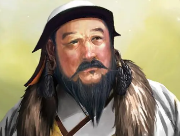 1645066047148823.png image.png