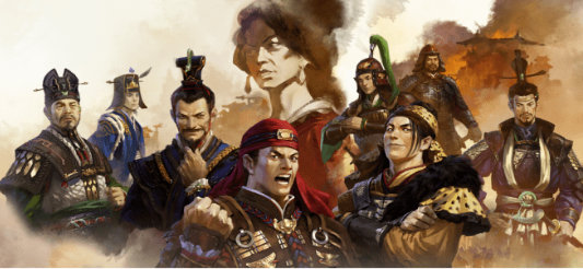 1617950434326190.png image.png