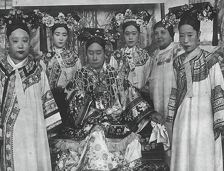 1645413424812649.png image.png