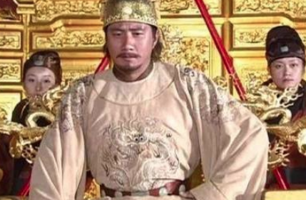 朱元璋晚年杀人的罪名为何都是&ldquo;谋反&rdquo;呢？