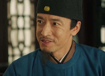 1646640143368986.png 图片.png