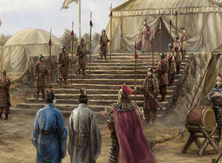 1647051035216532.png image.png