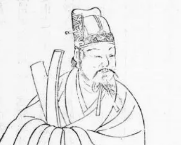 关于王商有哪些轶事典故?后世如何评价王商?