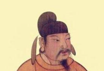 1646978791201870.png image.png