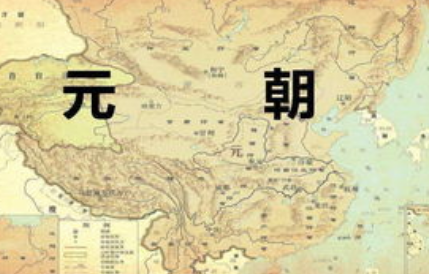 1621836432359295.png image.png