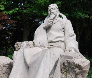 1646881808868492.png image.png