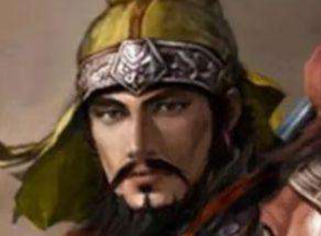 明朝大将邓愈为何会改名？他的一生有何功绩？