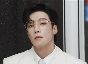 1644916367164963.png image.png