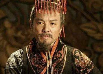 李林甫死后，他的子孙受到了什么惩罚？