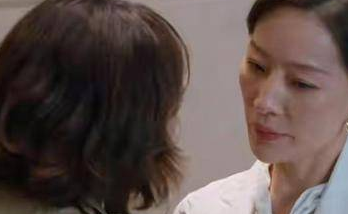 1646967074457075.png 图片.png