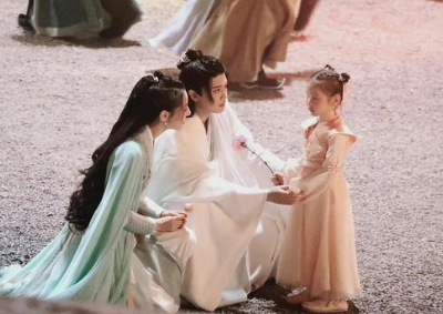 16469041<a href=https://www.lishiji.cn/lishi/796/ target=_blank class=infotextkey>918</a>89429.png image.png