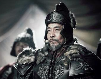 1646970053624359.png image.png