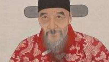 明朝内阁首辅王锡爵简介:与儿子王衡皆为殿试榜眼