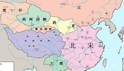 1645669903619785.png image.png