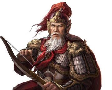 1646540742767359.png image.png