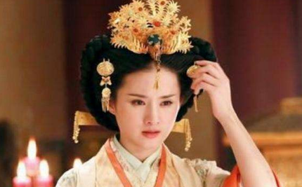 1620971872539233.png image.png