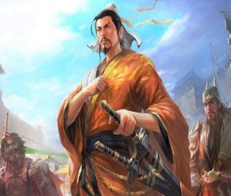 蜀汉的衰败与刘备滥发货币有关系吗？