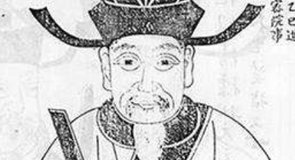 北宋名将章楶简介:使宋朝取得了对西夏作战的战略主动权