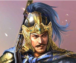 在曹魏政权中,死后谥号为愍侯的分别是哪些人?