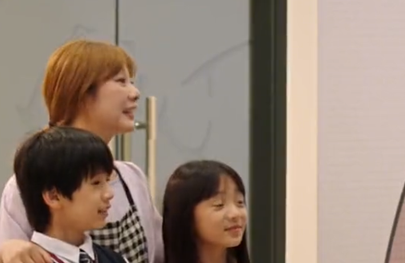 1642671812778018.png 图片.png