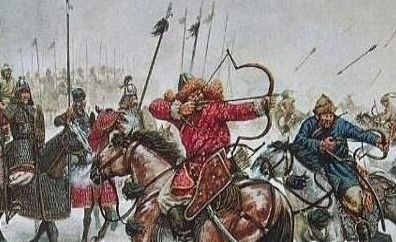 1621581005438349.png image.png